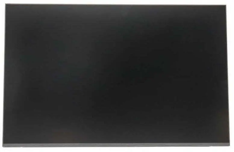 Klēpjdatora atmiņas modulis Lenovo DISPLAY FRU