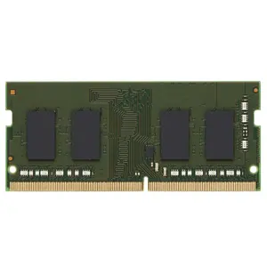 Memory module 16 GB DDR4 3200 MHz 260-pin SO-DIMM by HP L89721-001