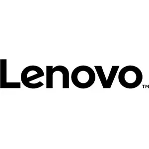 Laptop Memory Lenovo SODIMM 8GB DDR4 3200 MHz