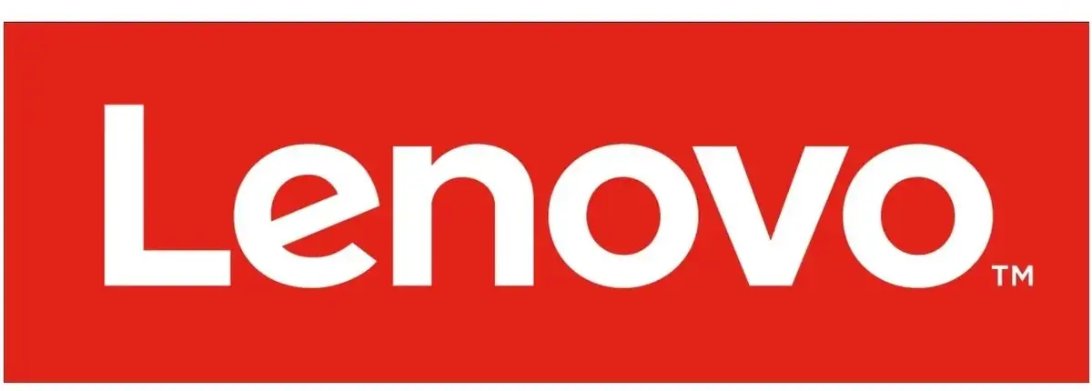 Atmiņas modulis klēpjdatoram Lenovo — DISPLAY