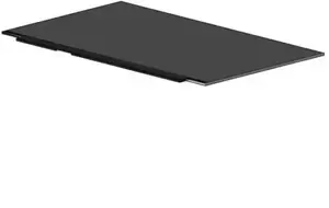 Memory module for HP laptops PNL 15.6 FHD AG SVA 45 250n NB — compatible laptop replacement part