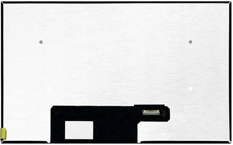 Klēpjdatora atmiņa saderīga ar Lenovo DISPLAY