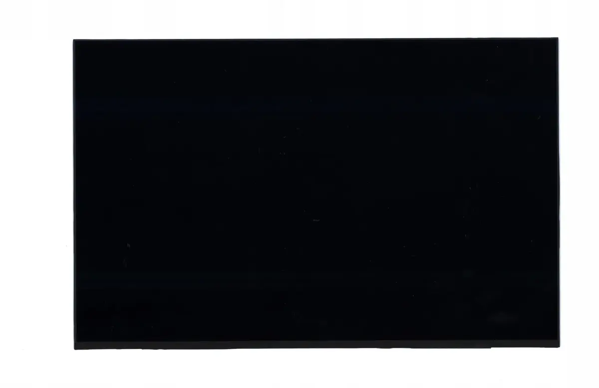 14.0 collu WUXGA LED LCD