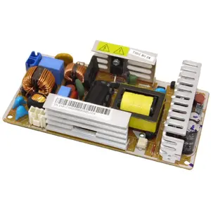 RAM module HP SPN-TYPE3-V2 Flyback — laptop memory module, manufacturer HP, MPN SPN-TYPE3-V2 Flyback