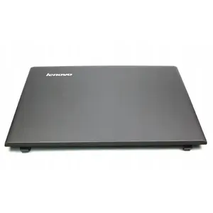 Laptop memory module cover replacement part Lenovo LCD Cover W 81X3 PG (MPN: LCD Cover W 81X3 PG)