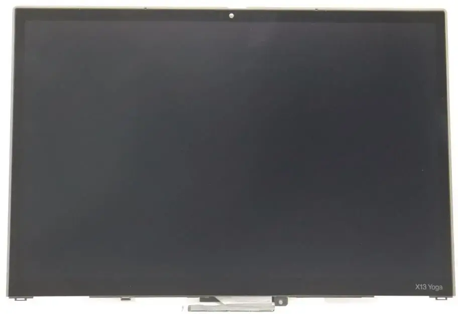 Atmiņas modulis klēpjdatoram Lenovo MECH_ASM 13