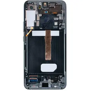 Laptop memory for Samsung G906 S22+ 5G LCD (without battery) - replacement module