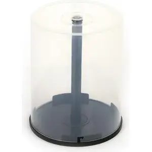 PLATINET CAKE 100 protective case — Platinet Pudełko CAKE 100
