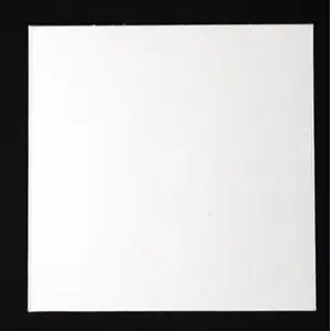 Envelope pack, white, 100 pieces — No name SWW100