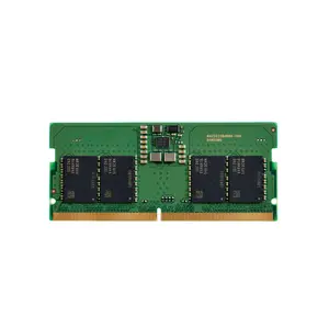 Laptop memory module HP 8GB DDR5 5600 262-pin SO-DIMM 1.1V