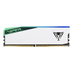 Patriot Memory Viper Elite 5 48 GB (2 x 24 GB) DDR5 6000 MT/s 288-pin DIMM CL32