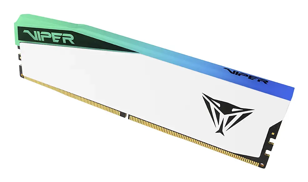 Patriot Viper Elite 5 48 ГБ DDR5 6000 CL32 Photo 2