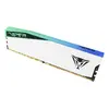 Patriot Viper Elite 5 48 ГБ DDR5 6000 CL32 Photo 2