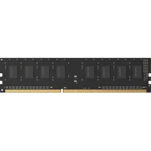 DDR4 RAM module HIKSEMI Hiker 4 GB 3200 MHz CL18 (HSC408U32Z1)