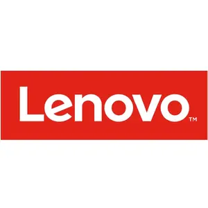 Memory module Lenovo 8GB DDR4 SODIMM — 8GB, DDR4, SODIMM