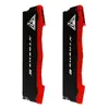 Память 48 ГБ DDR5 7000 — Patriot Viper Xtreme 5 Photo 2