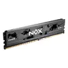 APACER NOX 32 ГБ (2x16) DDR5 5600 МГц ECC Photo 2