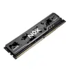 APACER NOX 32 ГБ (2x16) DDR5 5600 МГц ECC Photo 3