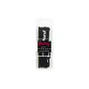 Kingston FURY Beast DDR5 16GB 6400MT/s CL32 DIMM Photo 5