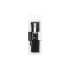 Kingston FURY Beast DDR5 16GB 6400MT/s CL32 DIMM Photo 6