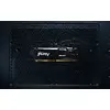Kingston FURY Beast DDR5 16GB 6400MT/s CL32 DIMM Photo 14