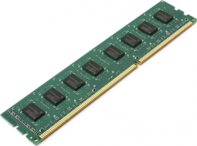 Memory (RAM)