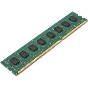 Desktop DDR3 RAM Renov8 2 GB 1333 MHz SO-DIMM (R8-L313-G002-SR8)