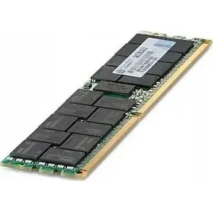 RAM module HP DDR3 8 GB 1600 MHz (HP 664691-001-MOQ-16)