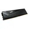 XPG CASTER DDR5 16 ГБ 6000 МГц CL30 ECC Photo 2