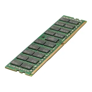 Memory module HPE 815098-H21 16 GB DDR4 2666 MHz 288-pin DIMM ECC