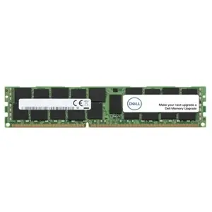 Dell AD277158 16 ГБ DDR5 288-pin DIMM Photo 1