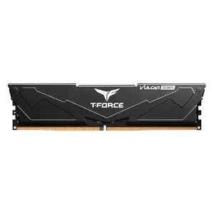Memory module DDR5 16 GB Team Group FLBD516G6000HC38A01 6000 MHz 288-pin DIMM ECC 1.25 V