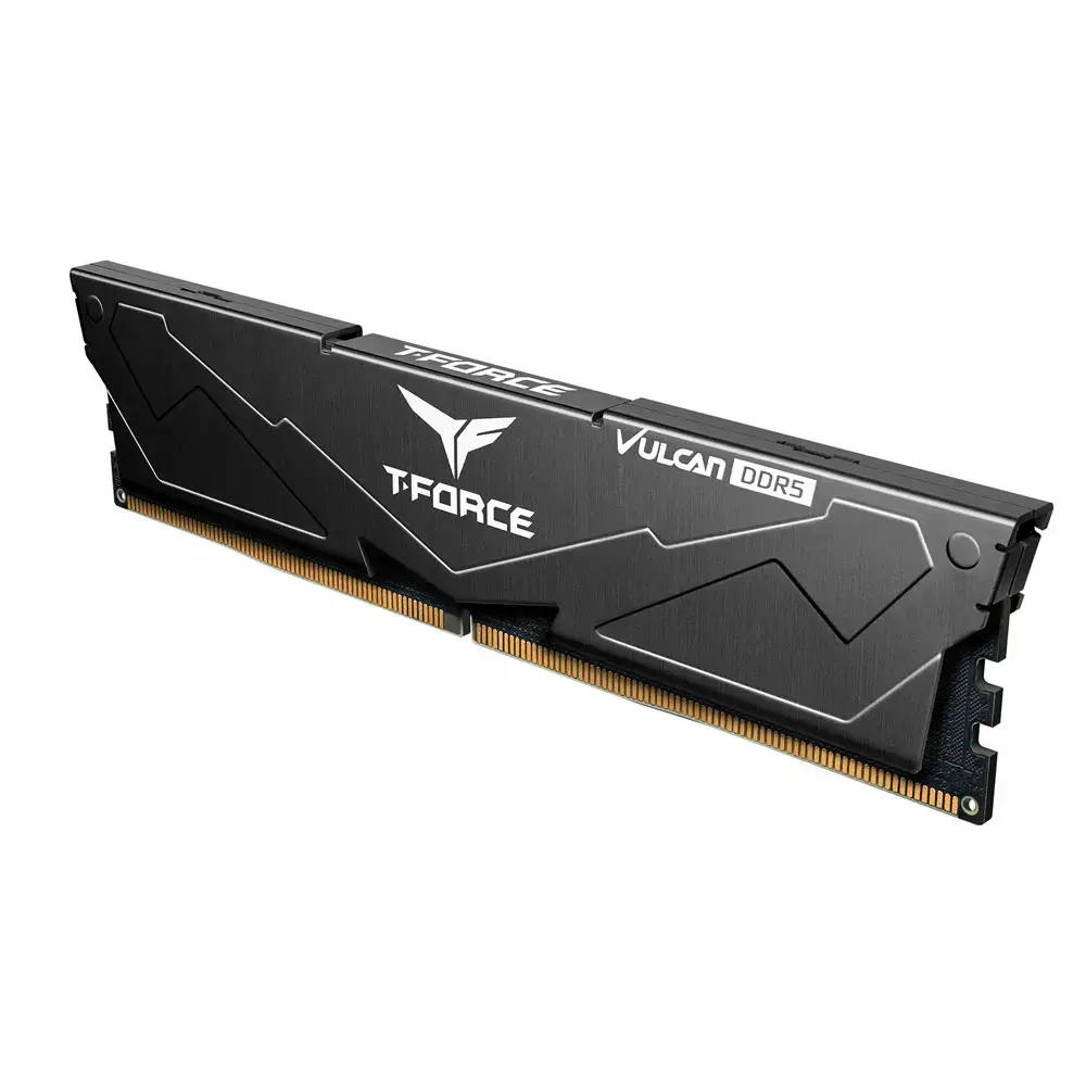 Team Group FLBD516G6000HC38A01 DDR5 16 GB ECC Photo 2