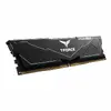 Team Group FLBD516G6000HC38A01 DDR5 16 GB ECC Photo 3