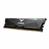 Team Group FLBD516G6000HC38A01 DDR5 16 GB ECC Photo 4