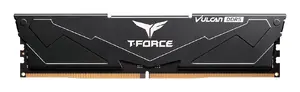 Team Group FLBD516G6000HC38A01 16 GB DDR5 6000 MHz 288-pin DIMM PC atmiņas modulis ar ECC un CAS latentumu 38