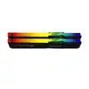 PNY FURY Beast DDR5 64GB (2x32GB) 5200MT/s Photo 2