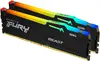 PNY FURY Beast DDR5 64GB (2x32GB) 5200MT/s Photo 5