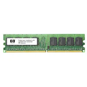 Memory module HP 8GB DDR3 1333MHz 240-pin DIMM (1 x 8 GB)