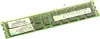 HP 8GB DDR3 1333MHz 240-pin DIMM memory module Photo 2