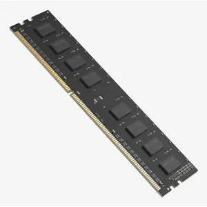 HIKSEMI DDR4 8 GB 1x8GB 3200 MHz 288-pin DIMM desktop memory module