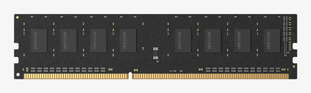 HIKSEMI DDR4 8 ГБ 3200 МГц 288-контактный DIMM Photo 2