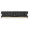 HIKSEMI DDR4 8 ГБ 3200 МГц 288-контактный DIMM Photo 2