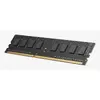HIKSEMI DDR4 8 ГБ 3200 МГц 288-контактный DIMM Photo 3