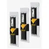 HIKSEMI DDR4 8 ГБ 3200 МГц 288-контактный DIMM Photo 4