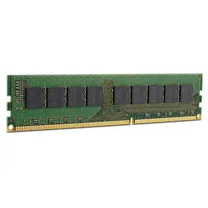 Memory module HP 8GB DDR3 1600MHz 240-pin DIMM ECC (1 x 8GB)