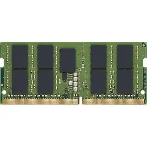 Memory module Lenovo 8GB DDR4 SODIMM — 8GB, DDR4, SODIMM form factor