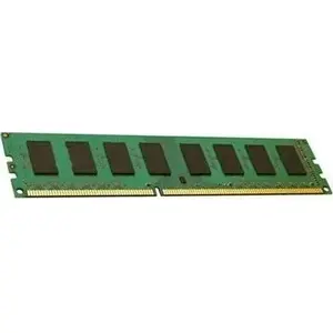 Desktop DDR2 RAM Renov8 2 GB 800 MHz module (R8-L208-G002-SR8)