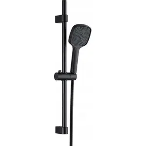 Shower set 1-function NEO Tools NLO N51K — single-function handheld shower set