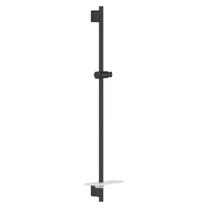 Dušas turētājs GROHE Rainshower SmartActive modelis 22125KF0, sienas uzstādīšanai, 1 gab.